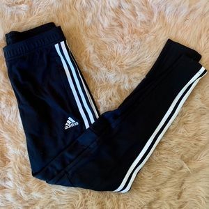 Adidas pants